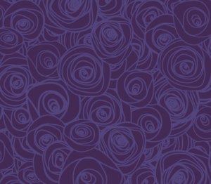 Púrpura - Obra Isabel Mendes
