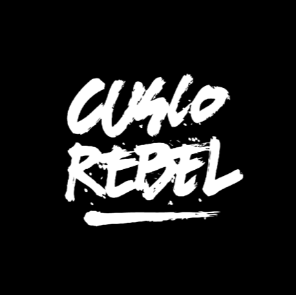 Cusco Rebel