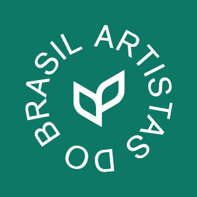 Artistas do Brasil