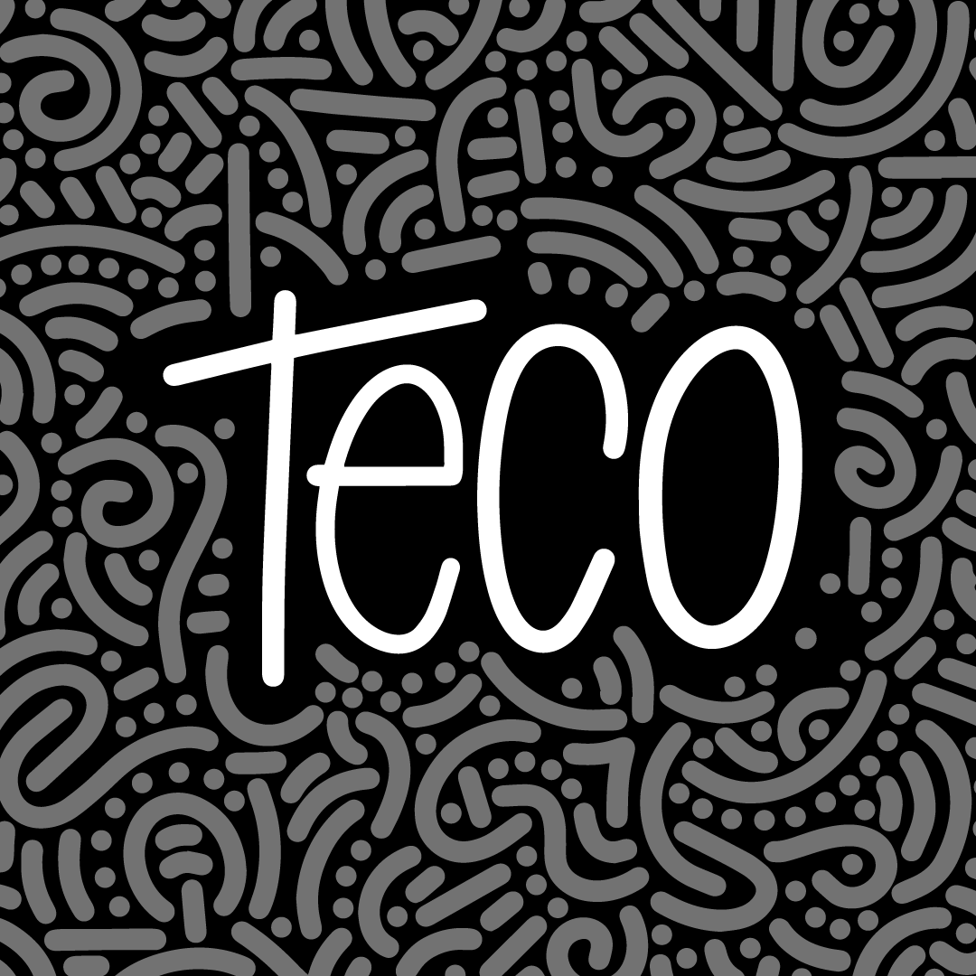 Teco Arte